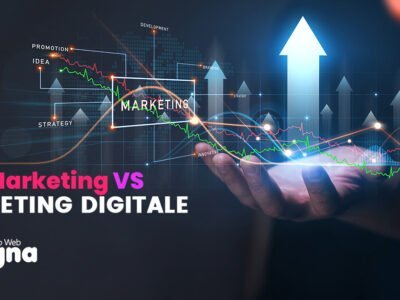 Web Marketing Bologna